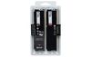 Kingston RAM FURY Beast - 32 GB (2 x 16 GB Kit) - DDR5 5200 DIMM CL40_thumb_6