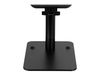 Neomounts DS15-625BL1 stand - for tablet - black_thumb_7