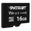 Patriot Flash-Card VX Series - MicroSDXC UHS-I - 16 GB_thumb_2