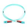 DIGITUS patch cable - 3 m_thumb_1