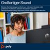 Poly Over-Ear Headset Blackwire 5220_thumb_6