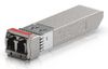 Ubiquiti UACC-OM-SFP10-1270 network transceiver module Fiber optic 11300 Mbit/s SFP+ 1270 nm_thumb_2