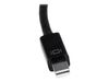 StarTech.com Mini DisplayPort to HDMI Adapter - mDP / HDMI_thumb_3