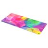 Mouse Pad Endorfy Crystal Spectrum XL_thumb_3