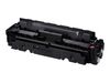 Canon toner cartridge 055 H - Magenta_thumb_1