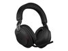 Jabra Over-Ear Headset Evolve2 85 MS_thumb_3