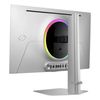 Samsung OLED-Display Odyssey OLED G8 G81SF - 81.3 cm (32") - 3840 x 2160 4K UHD_thumb_4