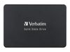 Verbatim Vi550 S3 - SSD - 2 TB - SATA 6Gb/s_thumb_2