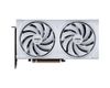 MSI GeForce RTX5070 VENTUS 2X OC White NVIDIA GeForce RTX 5070 12 GB GDDR7_thumb_2