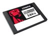 Kingston DC600M - SSD - Mixed Use - 3.84 TB - SATA 6Gb/s_thumb_2