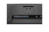 LG LED-Display 24BA560-B - 61 cm (24") - 1920 x 1080 Full HD_thumb_9