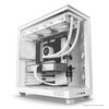 NZXT Gehäuse H series H6 Flow - Midi_thumb_4