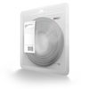 Lindy 48165 Netzwerkkabel Grau 5 m Cat6 U/UTP (UTP)_thumb_2