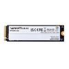 Patriot Viper Gaming SSD VP4300 Lite - 2 TB - M.2 2280 - PCIe Gen4 x4 NVMe_thumb_2