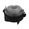 ARCTIC CPU cooler Alpine 23 - 9 cm_thumb_3