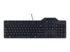 Dell Keyboard KB813 - UK Layout - Black_thumb_3