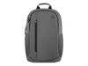 Dell notebook carrying backpack EcoLoop Urban CP4523G - 38.1 cm (15") - Gray_thumb_3
