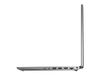 Dell Notebook Precision 3571 - 39.6 cm (15.6") - Intel Core i7-12700H - Grau_thumb_6
