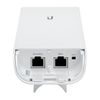 Ubiquiti NanoStation M NSM5 - kabellos_thumb_5