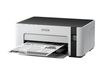 Epson EcoTank ET-M1120 - printer - monochrome - ink-jet_thumb_1