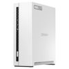 QNAP NAS-Server TS-133 - 0 GB_thumb_3