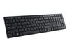 Dell Tastatur KB500 - GB-Layout - Schwarz_thumb_2