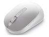 Dell Mouse MS7421 - Platinum / Silver_thumb_1