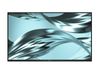 Dell Pro P P2426H - LED-Monitor - Full HD (1080p) - 61 cm (24")_thumb_1