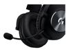 Logitech Over-Ear Headset G Pro X_thumb_5