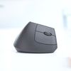 Logitech Maus MX Vertical - Schwarz_thumb_8