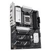 ASUS PRIME B840-PLUS WIFI - motherboard - ATX - Socket AM5 - AMD B840_thumb_3
