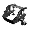 ThrustMaster T128 SimTask Pack - wheel and pedals set - wired_thumb_4