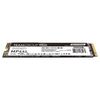 Team Group SSD MP44L - 500 GB - M.2 2280 - PCIe 4.0 x4 NVMe_thumb_4