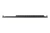 Samsung WA75D interactive whiteboard 190.5 cm (75") 3840 x 2160 pixels Touchscreen Grey_thumb_15