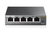 TP-Link 5-Port Gigabit Easy Smart Switch_thumb_2
