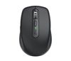 Logitech Maus MX Anywhere 3S - Grafit_thumb_4