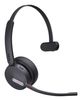 Yealink Over-Ear Headset WH64 Mono_thumb_2