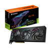 VGA GBT RTX5060TI 16GB Master_thumb_7