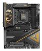 MSI MEG Z890 ACE motherboard Intel Z890 LGA 1851 (Socket V1) ATX_thumb_2