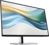 HP Series 5 Pro 23.8 inch FHD USB-C Monitor - 524pu_thumb_3