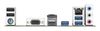 GIGABYTE B760M D3HP Motherboard - Intel Core 14th Gen CPUs, 4+1+1 Phases VRM, up to 5600MHz DDR5, 2xPCIe 4.0 M.2, GbE LAN, USB 3.2 Gen 1_thumb_4