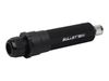 Ubiquiti WLAN Accesspoint Bullet AC - 2.4 GHz / 5 GHz_thumb_4