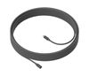 Logitech MeetUp Mic Extension Cable_thumb_1