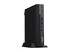 Acer Veriton N4 VN4710GT - Mini - Intel Core i3-13100T_thumb_4