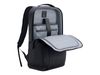 Dell Notebook-Rucksack EcoLoop Pro Slim Backpack 15_thumb_2