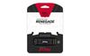 Kingston SSD SFYRS/500G - 500 GB - M.2 2280 - PCIe 4.0 x4 NVMe_thumb_5