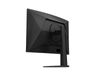 AOC Gaming CQ27G4X - G4 Series - LED-Monitor - gebogen - QHD - 68.58 cm (27") - HDR_thumb_10