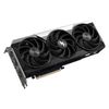 VGA Acer Nitro AMD RX 9070 16G OC_thumb_2