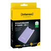 Intenso powerbank F10000 - 10000 mAh - Purple_thumb_3