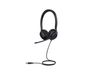 Yealink UH35 Dual - Headset_thumb_1